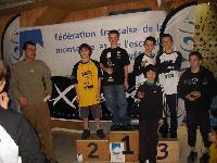 Cliquer pour voir la photo en grand ( octets)