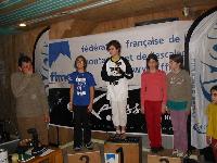 Cliquer pour voir la photo en grand ( octets)