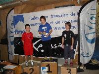 Cliquer pour voir la photo en grand ( octets)