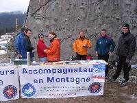 Cliquer pour voir la photo en grand ( octets)