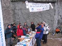 Cliquer pour voir la photo en grand ( octets)