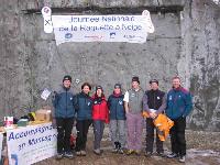 Cliquer pour voir la photo en grand ( octets)