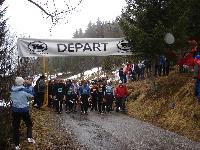 Cliquer pour voir la photo en grand ( octets)