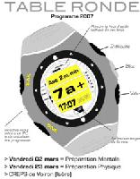 Cliquer pour voir la photo en grand ( octets)