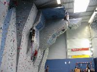 Cliquer pour voir la photo en grand ( octets)