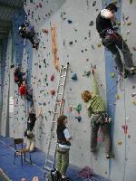 Cliquer pour voir la photo en grand ( octets)