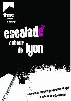 Cliquer pour voir la photo en grand ( octets)