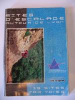 Cliquer pour voir la photo en grand ( octets)