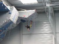 Cliquer pour voir la photo en grand ( octets)