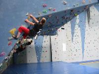 Cliquer pour voir la photo en grand ( octets)