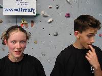 Cliquer pour voir la photo en grand ( octets)