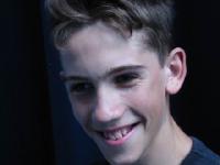 Cliquer pour voir la photo en grand ( octets)