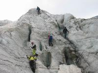 Cliquer pour voir la photo en grand ( octets)