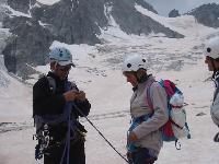 Cliquer pour voir la photo en grand ( octets)