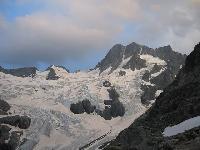 Cliquer pour voir la photo en grand ( octets)