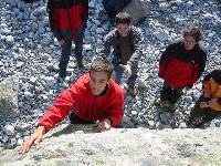 Cliquer pour voir la photo en grand ( octets)