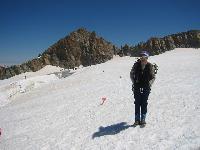 Cliquer pour voir la photo en grand ( octets)