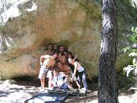 Cliquer pour voir la photo en grand ( octets)