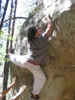 Cliquer pour voir la photo en grand ( octets)