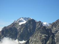 Cliquer pour voir la photo en grand ( octets)