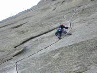 Cliquer pour voir la photo en grand ( octets)