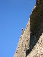 Cliquer pour voir la photo en grand ( octets)