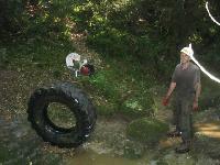 Cliquer pour voir la photo en grand ( octets)