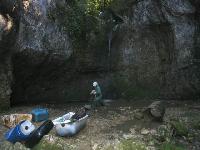 Cliquer pour voir la photo en grand ( octets)