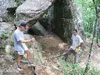 Cliquer pour voir la photo en grand ( octets)