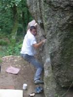 Cliquer pour voir la photo en grand ( octets)