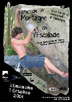 Cliquer pour voir la photo en grand ( octets)