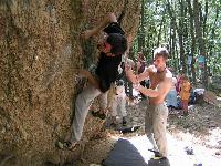 Cliquer pour voir la photo en grand ( octets)