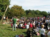 Cliquer pour voir la photo en grand ( octets)