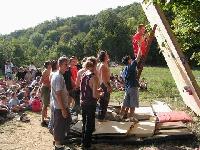 Cliquer pour voir la photo en grand ( octets)