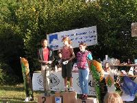 Cliquer pour voir la photo en grand ( octets)