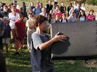 Cliquer pour voir la photo en grand ( octets)