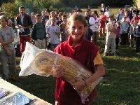 Cliquer pour voir la photo en grand ( octets)