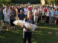 Cliquer pour voir la photo en grand ( octets)