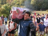 Cliquer pour voir la photo en grand ( octets)