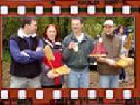 Cliquer pour voir la photo en grand ( octets)