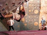 Cliquer pour voir la photo en grand ( octets)