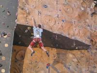 Cliquer pour voir la photo en grand ( octets)