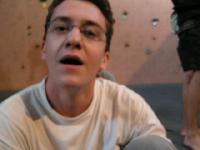 Cliquer pour voir la photo en grand ( octets)