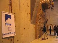 Cliquer pour voir la photo en grand ( octets)