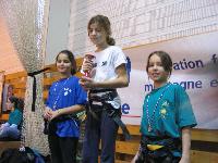 Cliquer pour voir la photo en grand ( octets)