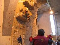 Cliquer pour voir la photo en grand ( octets)