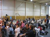 Cliquer pour voir la photo en grand ( octets)