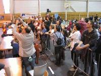 Cliquer pour voir la photo en grand ( octets)