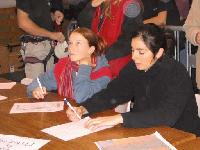 Cliquer pour voir la photo en grand ( octets)