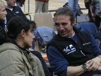 Cliquer pour voir la photo en grand ( octets)